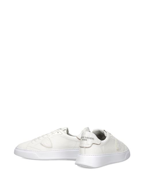 Sneakers uomo Temple PHILIPPE MODEL | BTLUVR01